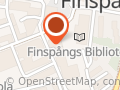 Finspång Nyföretagarcentrum