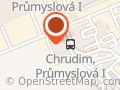 PolepyReklamy.cz