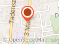 LockOn Vape shop / salon GSM