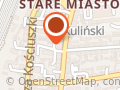 Sklep Jubilerski SA