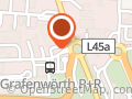 Institut LIEBA