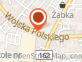 PTTK Polskie Towarzystwo Turystyczno-Krajoznawcze