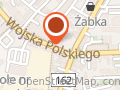 Dzieciowisko. Placówka Opiekuńczo - Wychowawczo - Socjalizacyjna