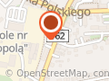 "Salon Optyczny"