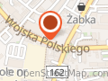 Centrum Placówek Opiekunczo-Wychowawczych w Świdwinie
