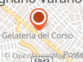 Corpo Forestale Dello Stato