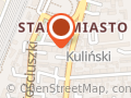 Chinski market