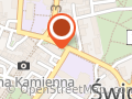 Sklep internetowy  Alenka