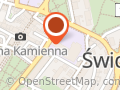 Szkoła Podstawowa Nr 1 Publiczna
