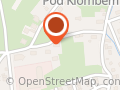 Dom Pod Sosną - Krokos J.