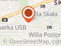 Apartamenty Chopina 3 Karpacz