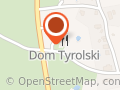 Dom Tyrolski
