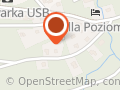 Apartamenty na Wzgórzu - Karpacz