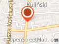 Depta Teresa, Ryszard. Sklep obuwniczy