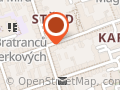 Ventidue.butik