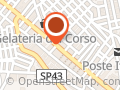 Coppolecchia Nicola