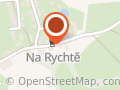 Bohémská hospoda