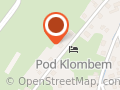 Willa pod Dębem