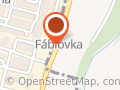 Fáblovka