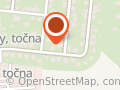 VISLA spol. s r.o.