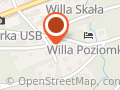 Villa Mila