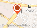 Sklep spożywczy