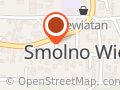 Ochotnicza Straż Pożarna
