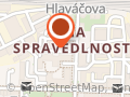 Dodávkuj