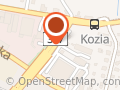 Kdwt Impuls Jelenia Góra