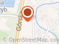 Wojtasiak Robert Usługi Budowlane