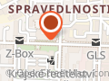EUC Mamocentrum Pardubice