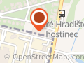 H - Centrum