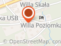 TECHNIKA PELETOWA