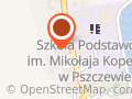 Biedronka