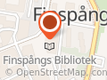 Handelsbanken Ab Finspång