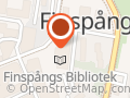 Bankomat