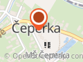 ČEPERKA - OBECNÍ ÚŘAD
