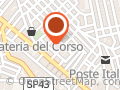 Gli Antichi Sapori Di Vigilante Stefania Pia