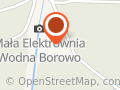Pensjonat Dobry Czas - Noclegi nad Drawą