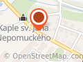 Havlíčkova Borová Zemědělská A.s.