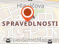 Plášilová Ivana MUDr.