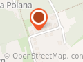 Pokoje Gościnne