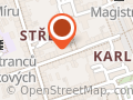 QA Czech Ltd.