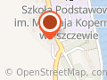 Mieszkania Wynajem Pszczew