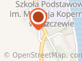Słodka Opowieść