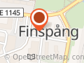 Finspångs Godislager