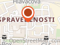 VEKTOR FRESH - Zdravá strava