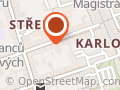 simply us home s.r.o.
