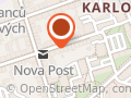 EKOS Pardubice