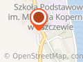 Polkol Sp. z o.o.
